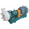 FSB Series Anti-corrosive centrifugal Pump